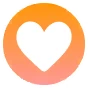 Happy
